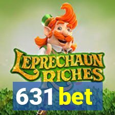 631 bet